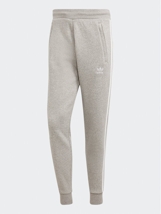 adidas Adicolor Classics 3 Stripes Joggers IA4795 Fitted Fit