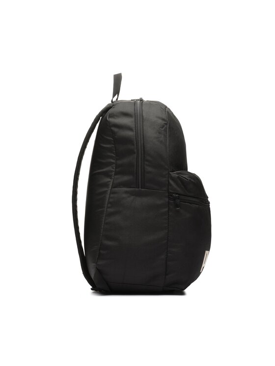 Puma Puma Rucsac Phase Backpack 079943 03 Negru