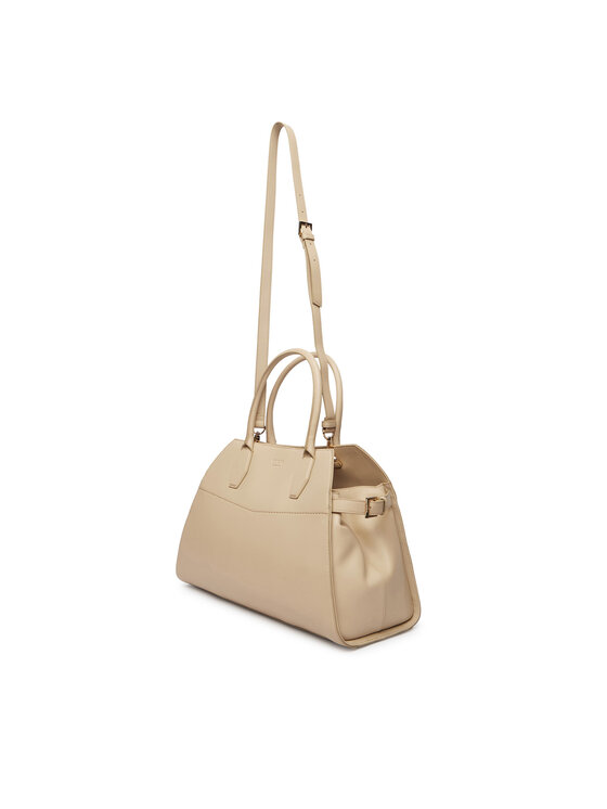 Guess Guess Сумка HWYUAA P6276 Бежевий