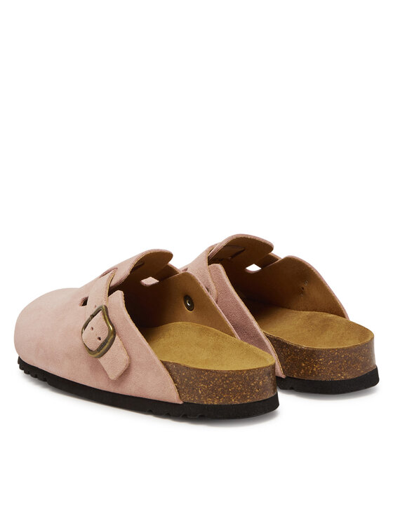 Scholl Scholl Plätud Fae  F32198 Roosa