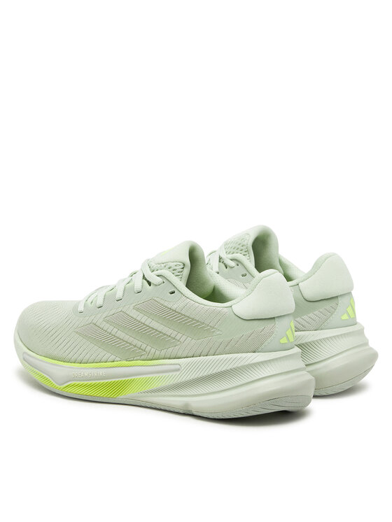 adidas adidas Scarpe running Supernova Ease IH0799 Verde