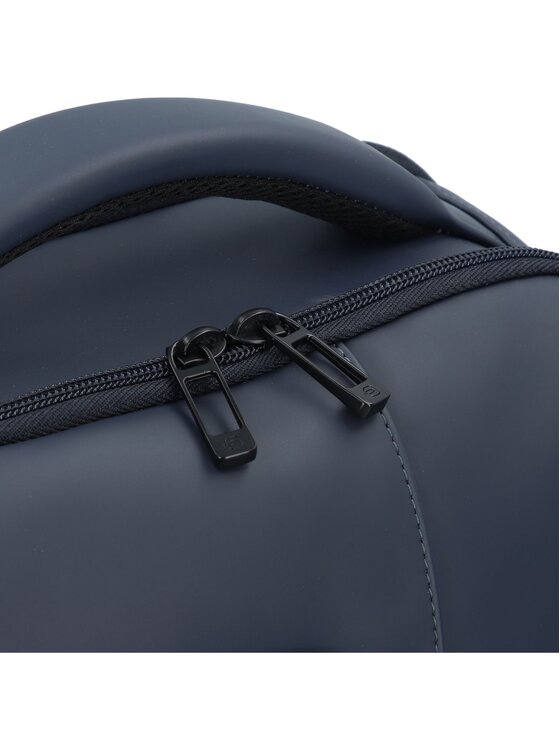 Piquadro Piquadro Borsa 314536 Celeste