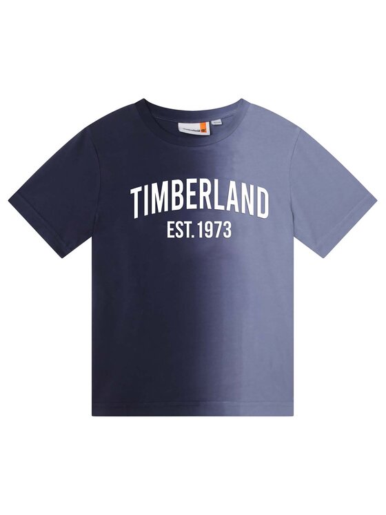 Magliette timberland outlet offerta