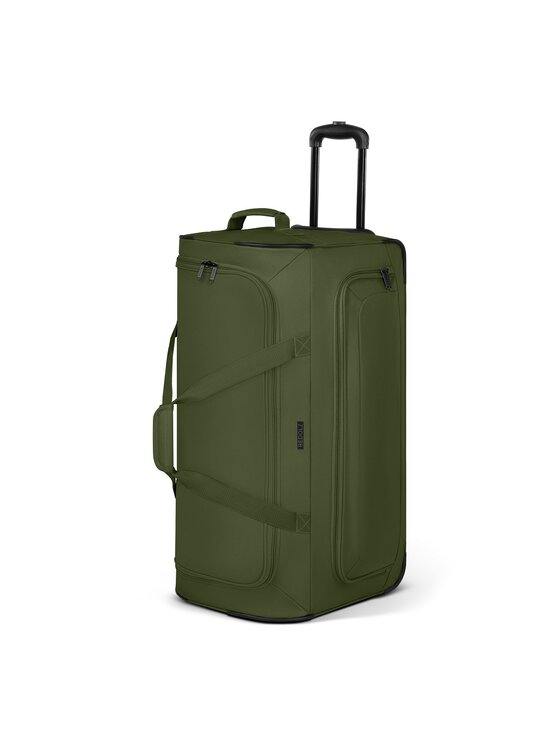 Redolz Redolz Torba 302160 Zielony