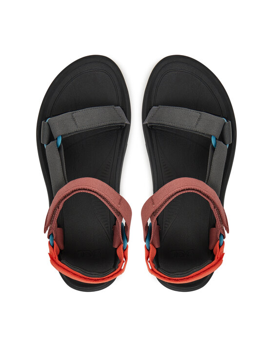 Teva Teva Sandále Hurricane XLT 2 1019234 Farebná