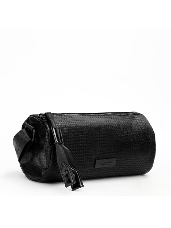 Monnari Monnari Torbica TORIMP0-24Z-BAG4400-KM20D000 Crna