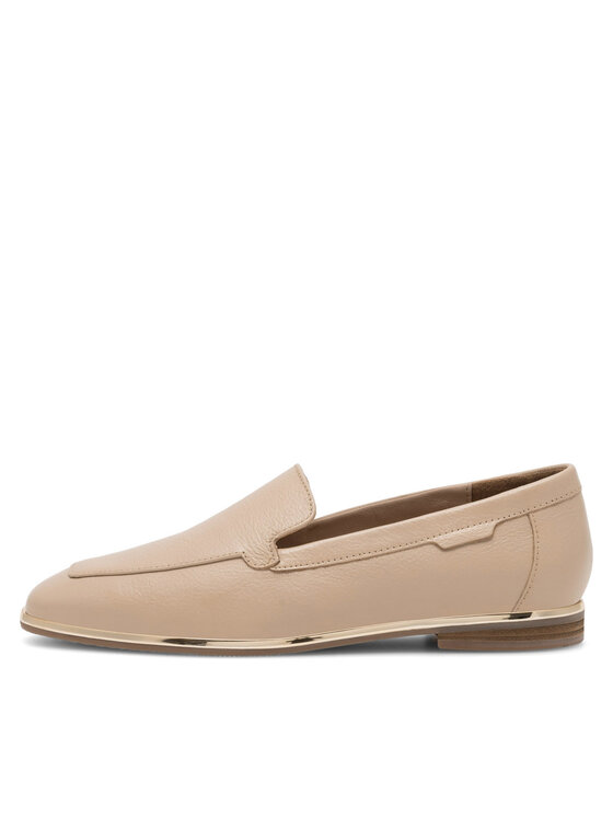 Lasocki Lasocki Slipper WB-BIANCA-29C Beige