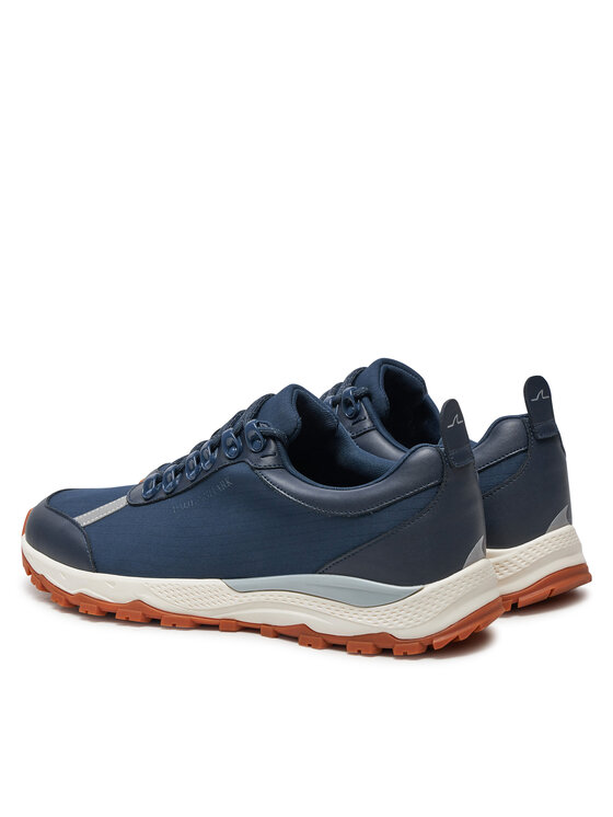 Paul&Shark Paul&Shark Tenisice 14318000 Tamnoplava