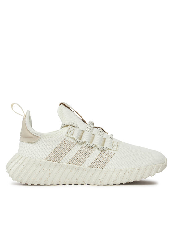 Womens adidas 2025 kaptir x