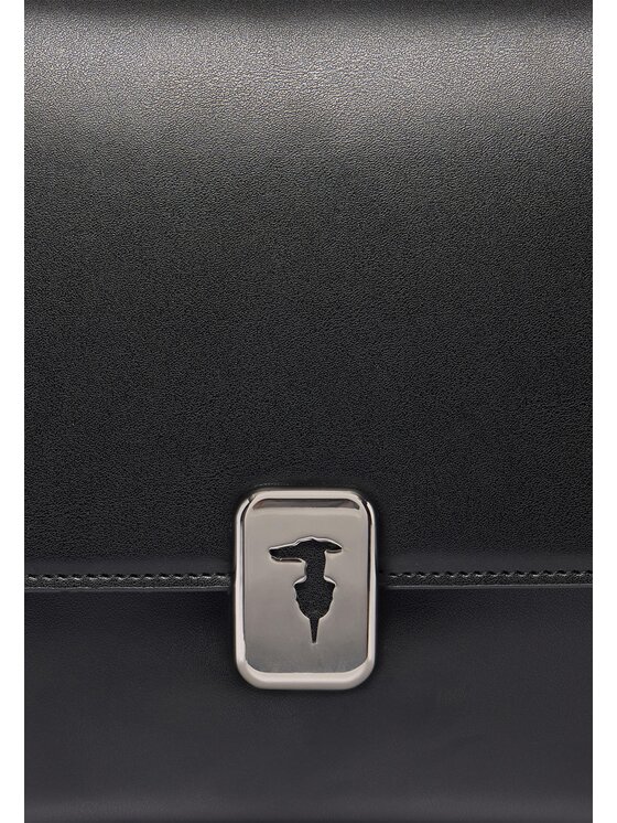Trussardi Trussardi Borsetta Z606E005983N033 Nero