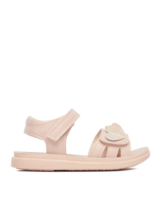 DeeZee DeeZee Basutės CEO-CSS20370-18 Rožinė