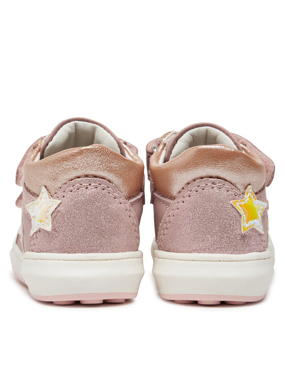 Primigi Primigi Sneakers 6900200 Roz