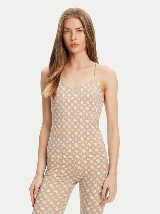 Top  Guess