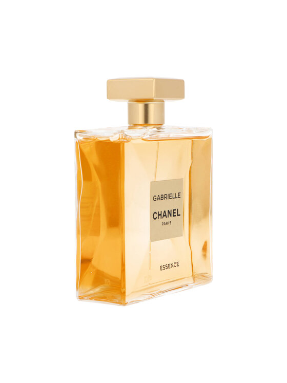 Chanel Chanel Gabrielle Essence Woda perfumowana