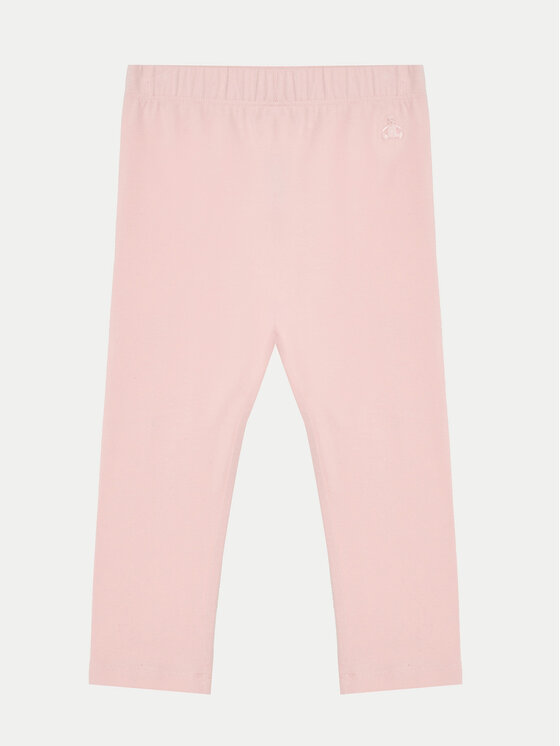 Gap Gap Set od 3 para tajica 480379-00 Šarena Slim Fit