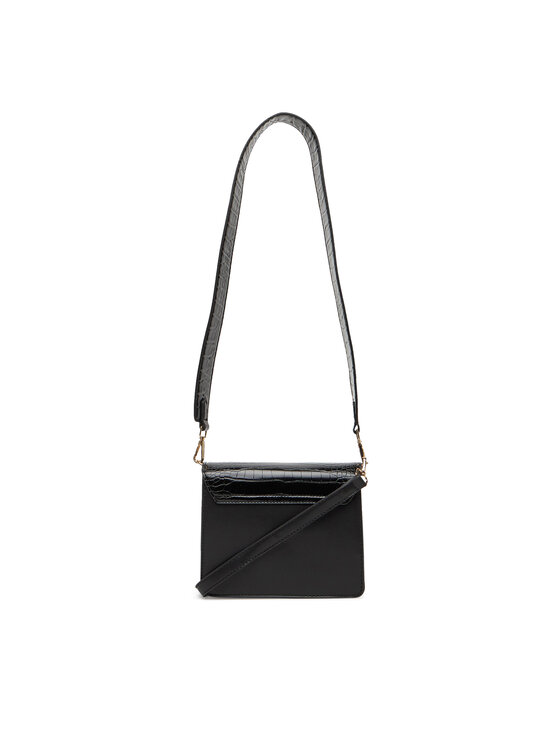 ONLY ONLY Handtasche Sarah 15197105 Schwarz