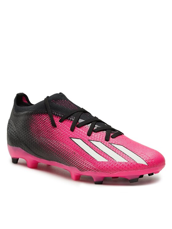 adidas Schuhe X Speedportal.2 Firm Ground Boots GV9563 Rosa Modivo.de