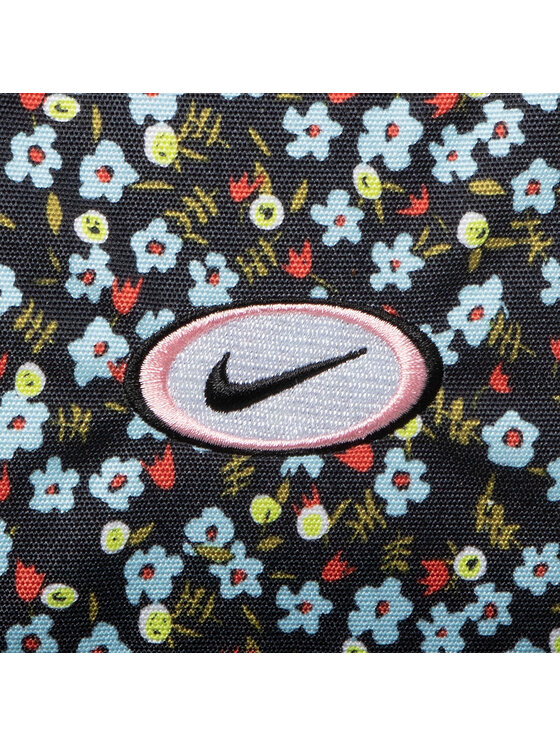 Nike Nike Zaino CW9255-010 Multicolore