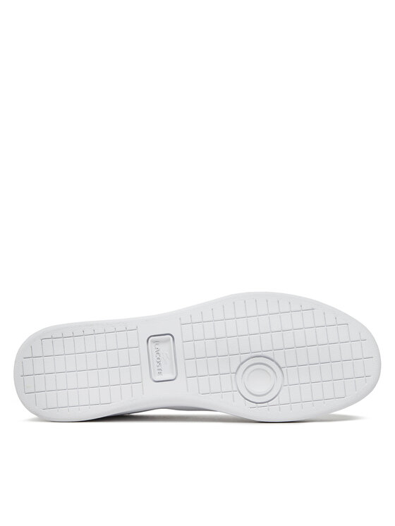 Lacoste Lacoste Superge Carnaby Evo 123 1 Sma Bela