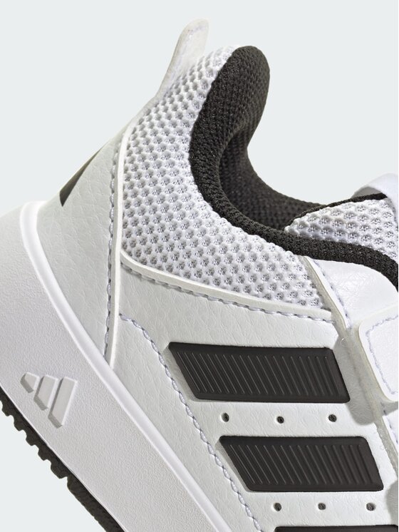 adidas adidas Niechodki TENSAUR SPORT 3.0 Biały