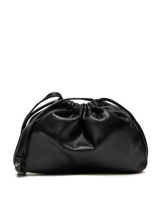Calvin Klein Jeans Calvin Klein Jeans Borsetta K60K612650 Nero
