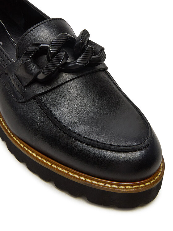 Gabor Gabor Loaferid 55.240.27 Must