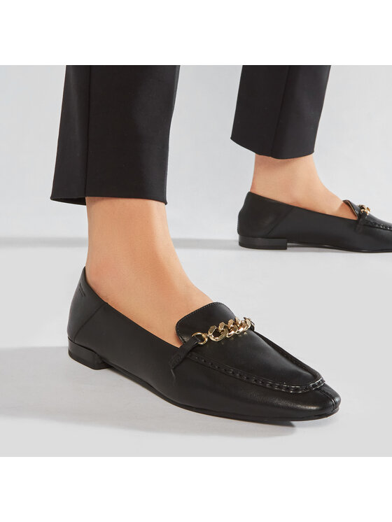 Vagabond Shoemakers Vagabond Shoemakers Lords Cleo 5102-001-20 Μαύρο