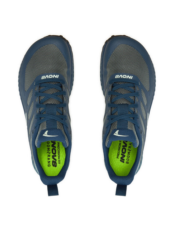 Inov-8 Inov-8 Obuća MudTalon Plava