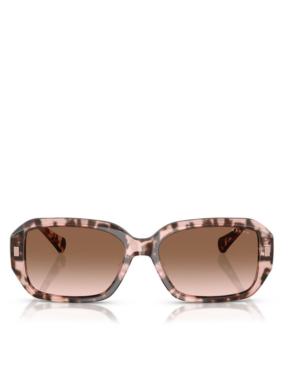 LAUREN RALPH LAUREN LAUREN RALPH LAUREN Occhiali da sole 0RA5325U 55 605813 Marrone