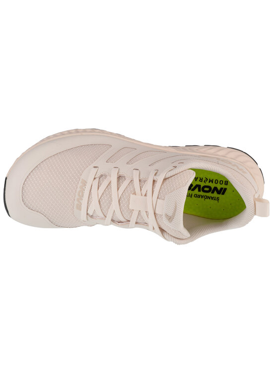 Inov-8 Inov-8 Scarpe Inov-8 Trailfly Standard Beige
