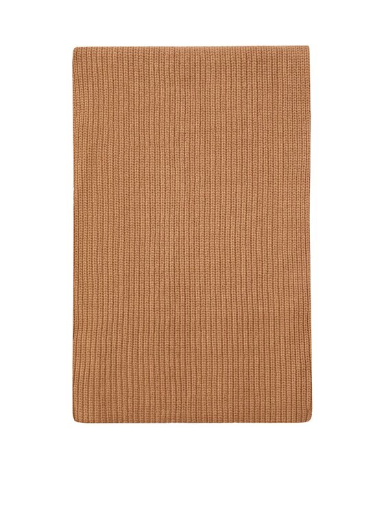 PINKO PINKO Sciarpa Slovenia sciarpa half english Beige