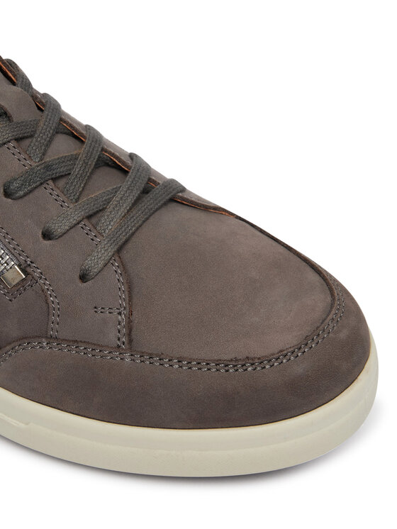 Josef Seibel Josef Seibel Снікерcи Maddox 07 29307 Сірий