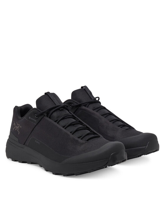 Arc'teryx Arc'teryx Trekking Kopec Gtx GORE-TEX X000010023 Crna