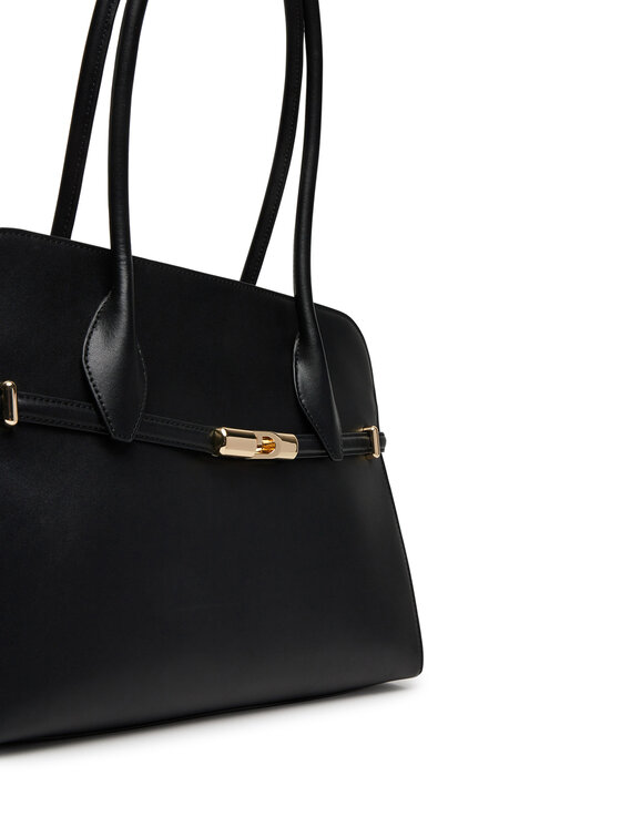 Furla Furla Torbica Goccia M WB01504 BX3104 O6000 Crna