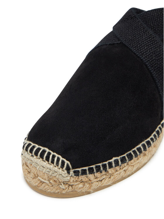 Toni Pons Toni Pons Espadrillid Tona Must