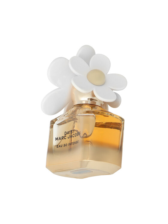 Marc Jacobs Marc Jacobs Daisy Eau So Intense Woda perfumowana