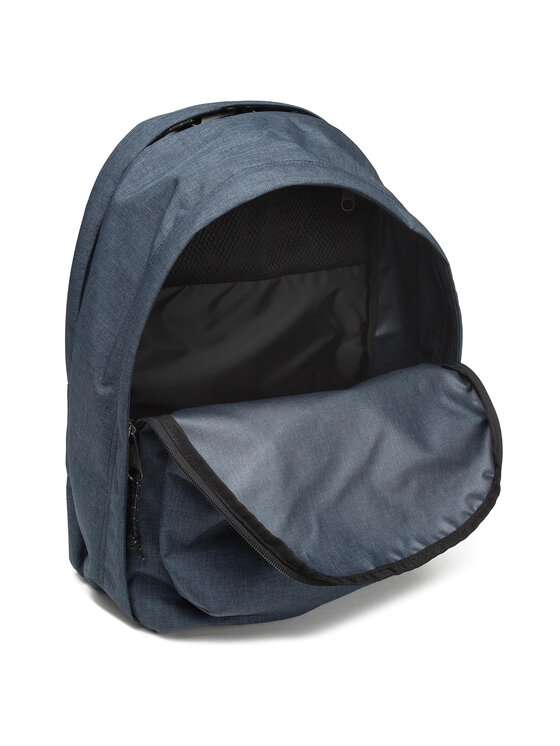 Eastpak Eastpak Ruksak Back To Work EK000936 Tamnoplava