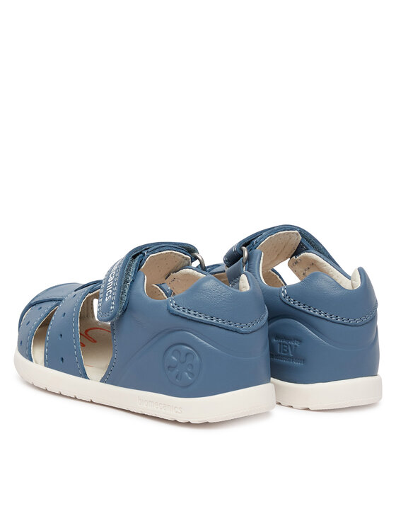 Biomecanics Biomecanics Sandaalid 262164 M Sinine