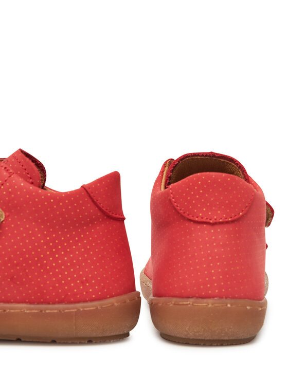 Froddo Froddo Pantofi G2130328-28 S Coral