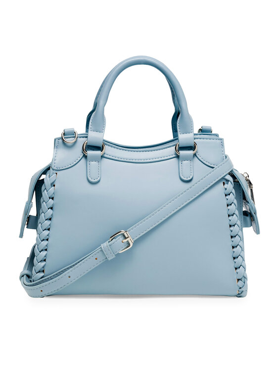 Jenny Fairy Jenny Fairy Handtasche MJT-J-025-05 Himmelblau