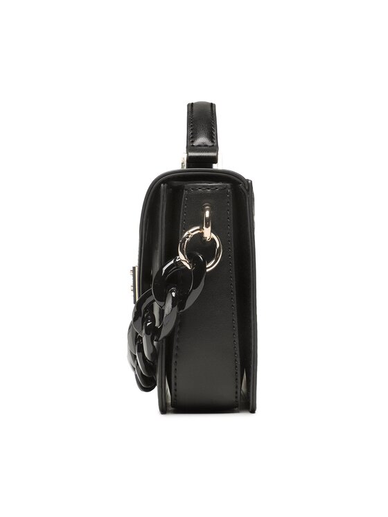 Borsetta Corina (VP) Mini Bags HWVP87 66780 Nero