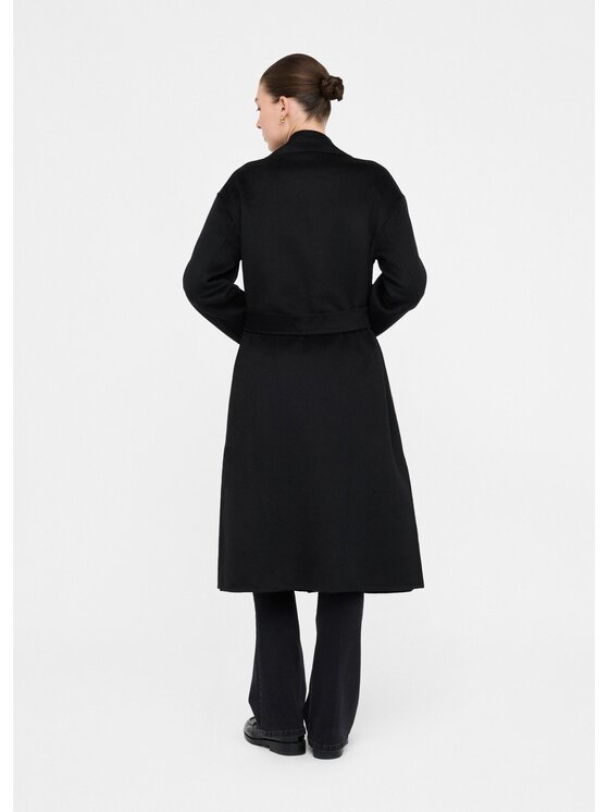 Liu Jo Liu Jo Giacca da donna CF5283T462722222 Nero Regular Fit