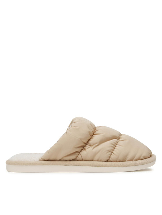 Home & Relax Home & Relax Pantofole C-AW-29 Beige