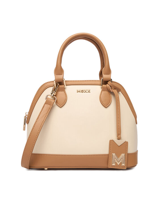 MEXX MEXX Rankinė EO-MEXX-S-001-09 Smėlio