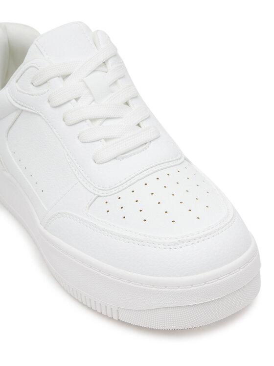 Call It Spring Call It Spring Tossud Freshy 13946046 Valge