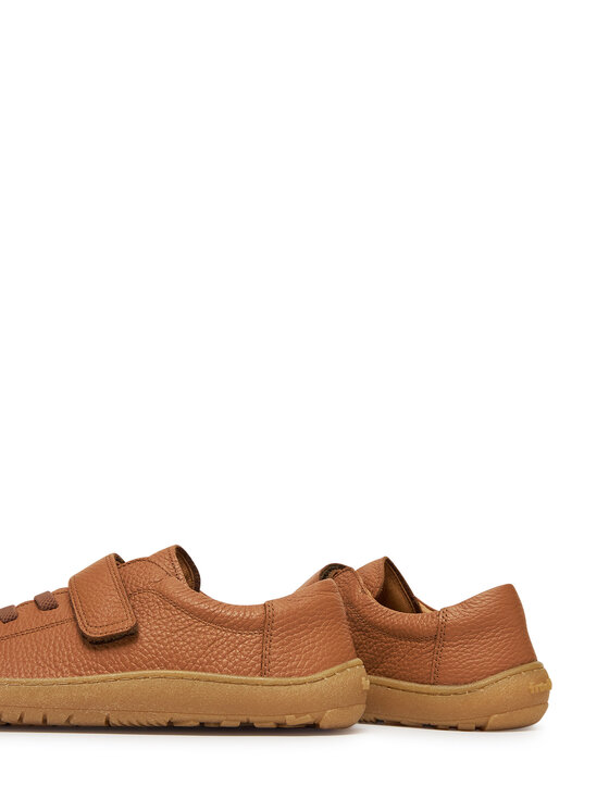 Froddo Froddo Poolsaapad G3130241-10 DD Pruun