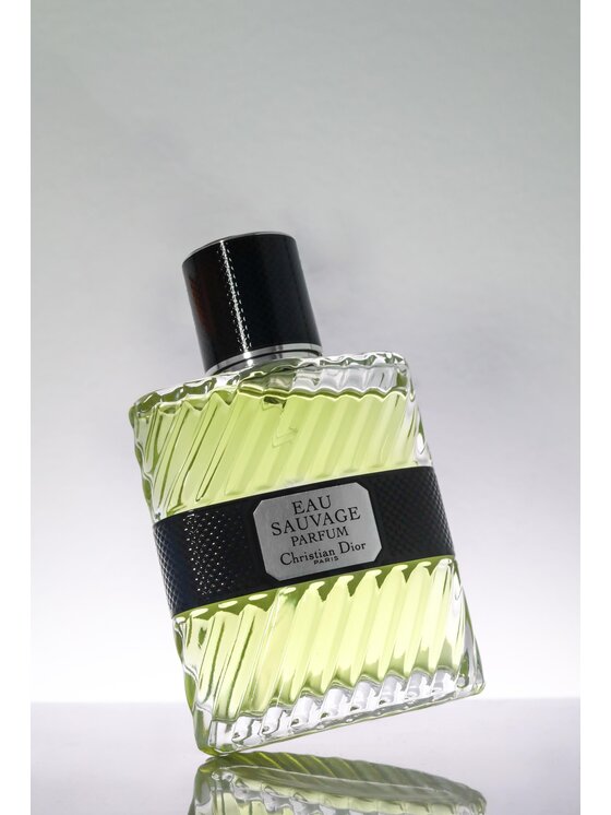 Dior Dior Eau Sauvage Parfum 2017 Perfumy