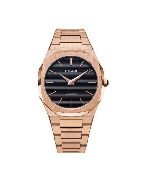 D1 sales milano gold