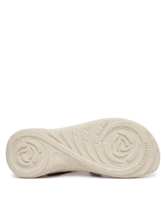 Merrell Merrell Sandale Harbor Backstrap J008002 Ružičasta