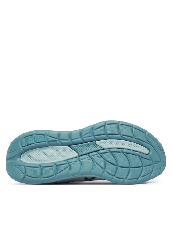 Asics Asics Futócipő Gel-Cumulus 28 1011C143 Világos bézs